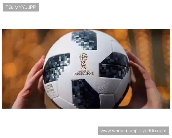 玩足球直播在线观看免费避坑防骗指南