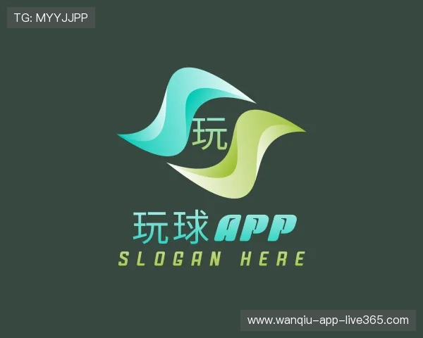 解读波兰球之战秒玩入口